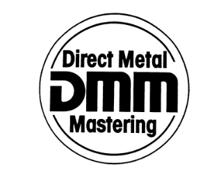 DMM-LOGO.png