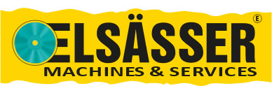 Logo_Elsasser_homepage.jpg