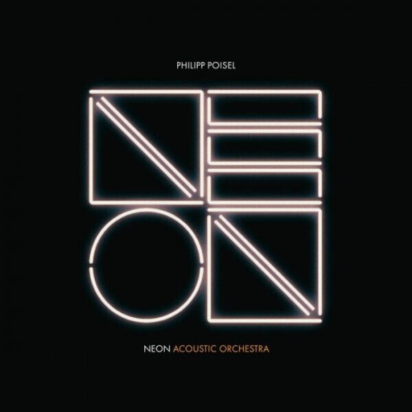 Philipp Poisel - Neon